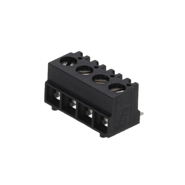 Te-connectivity - 2383941-4