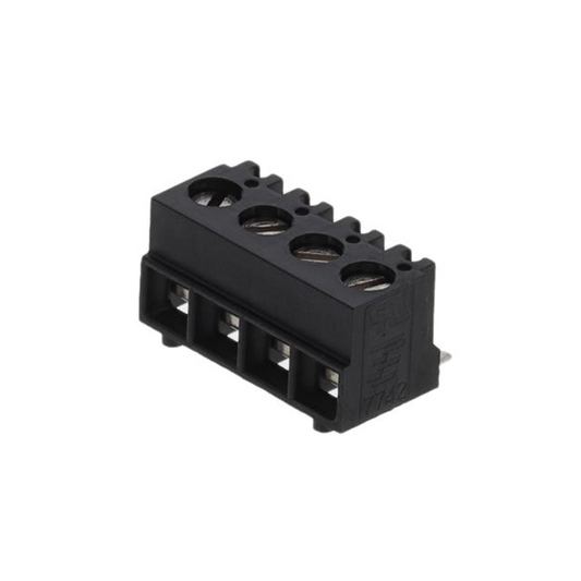 Te-connectivity 2383941-4