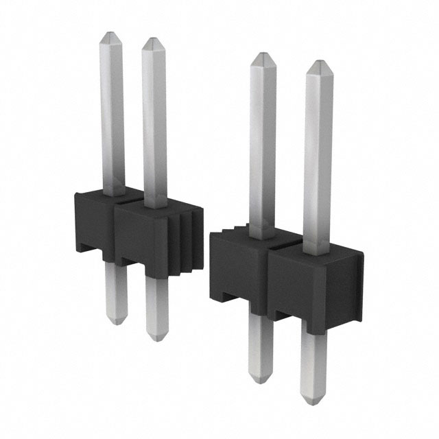 Te-connectivity - 8-146274-6