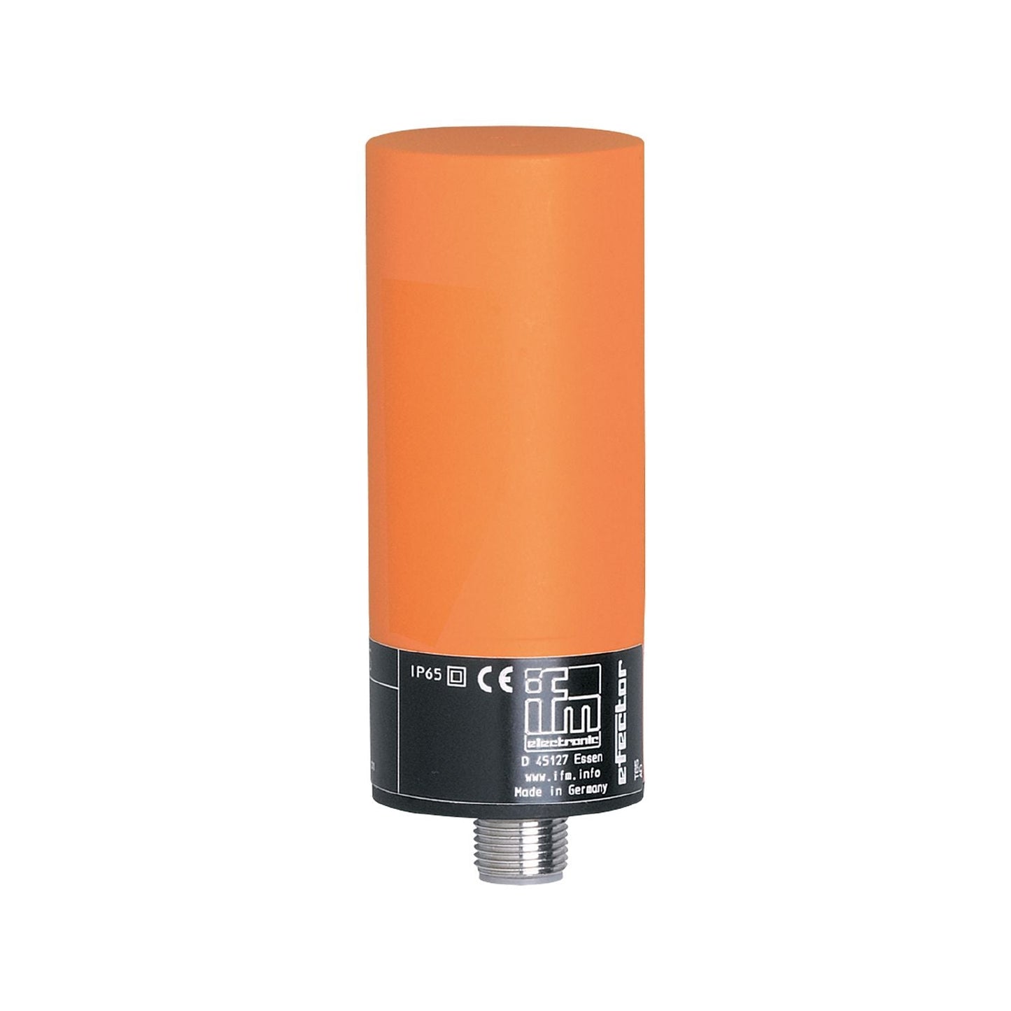 ifm KB5062 Proximity Sensor