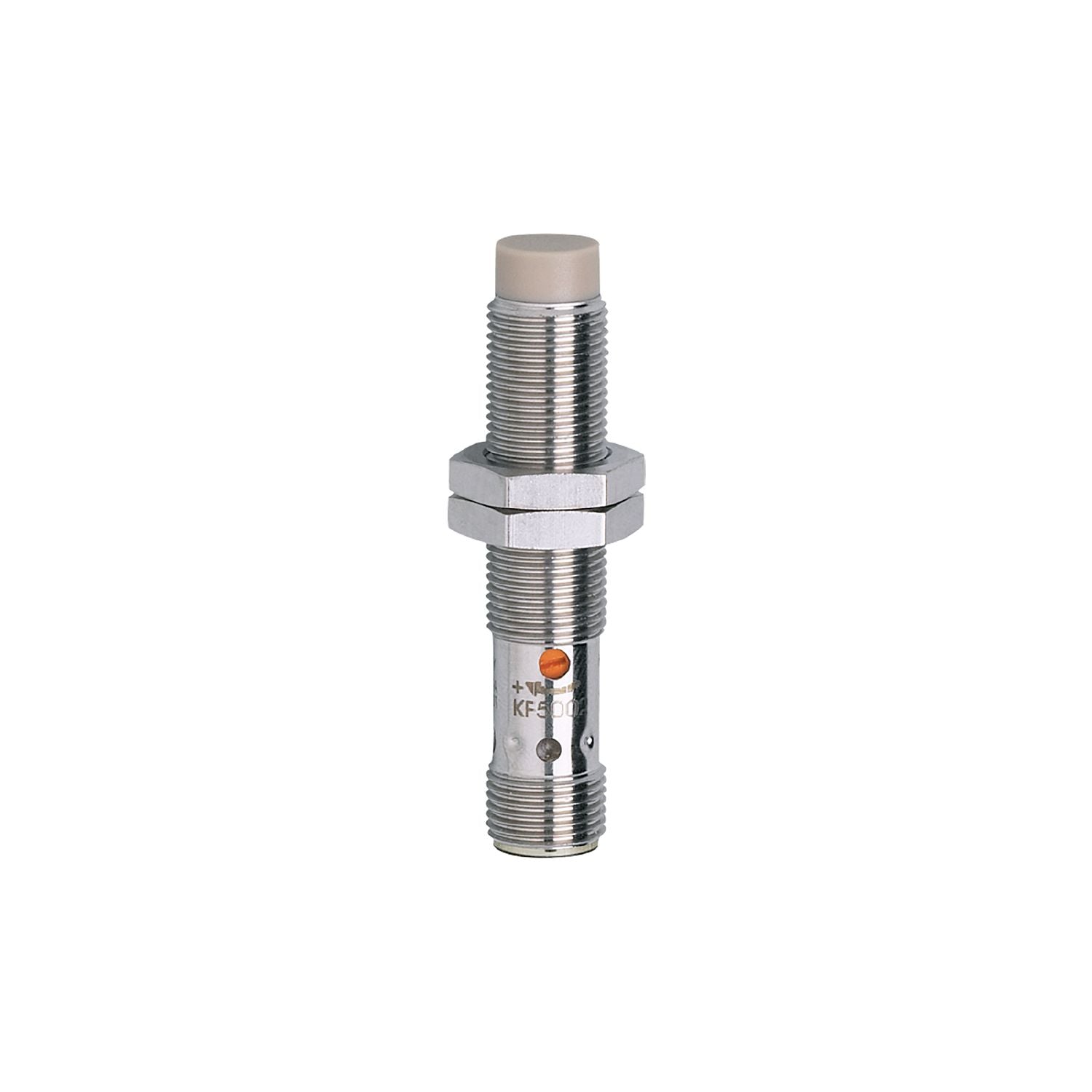 ifm - KF5002
