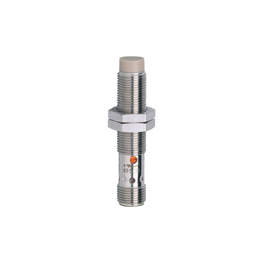 ifm KF5002 Proximity Sensor