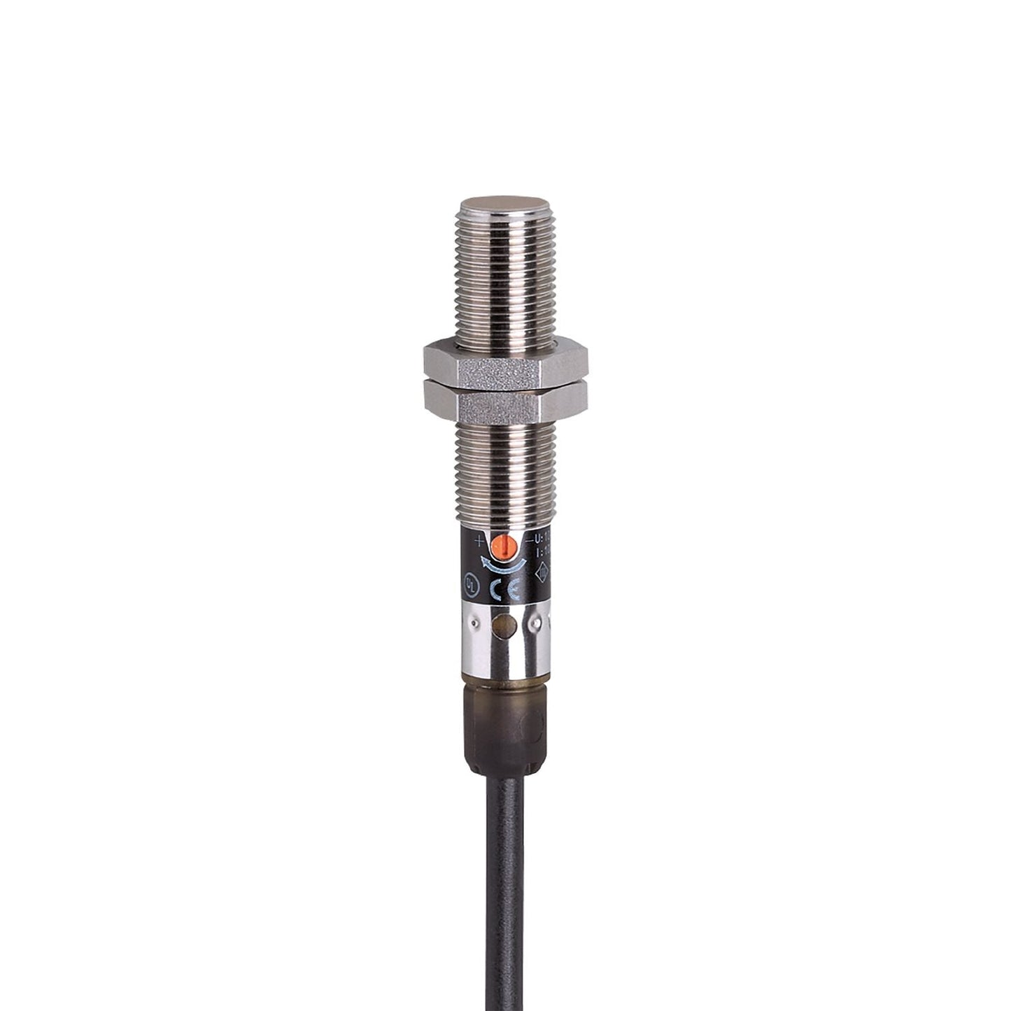 ifm KF5014 Proximity Sensor