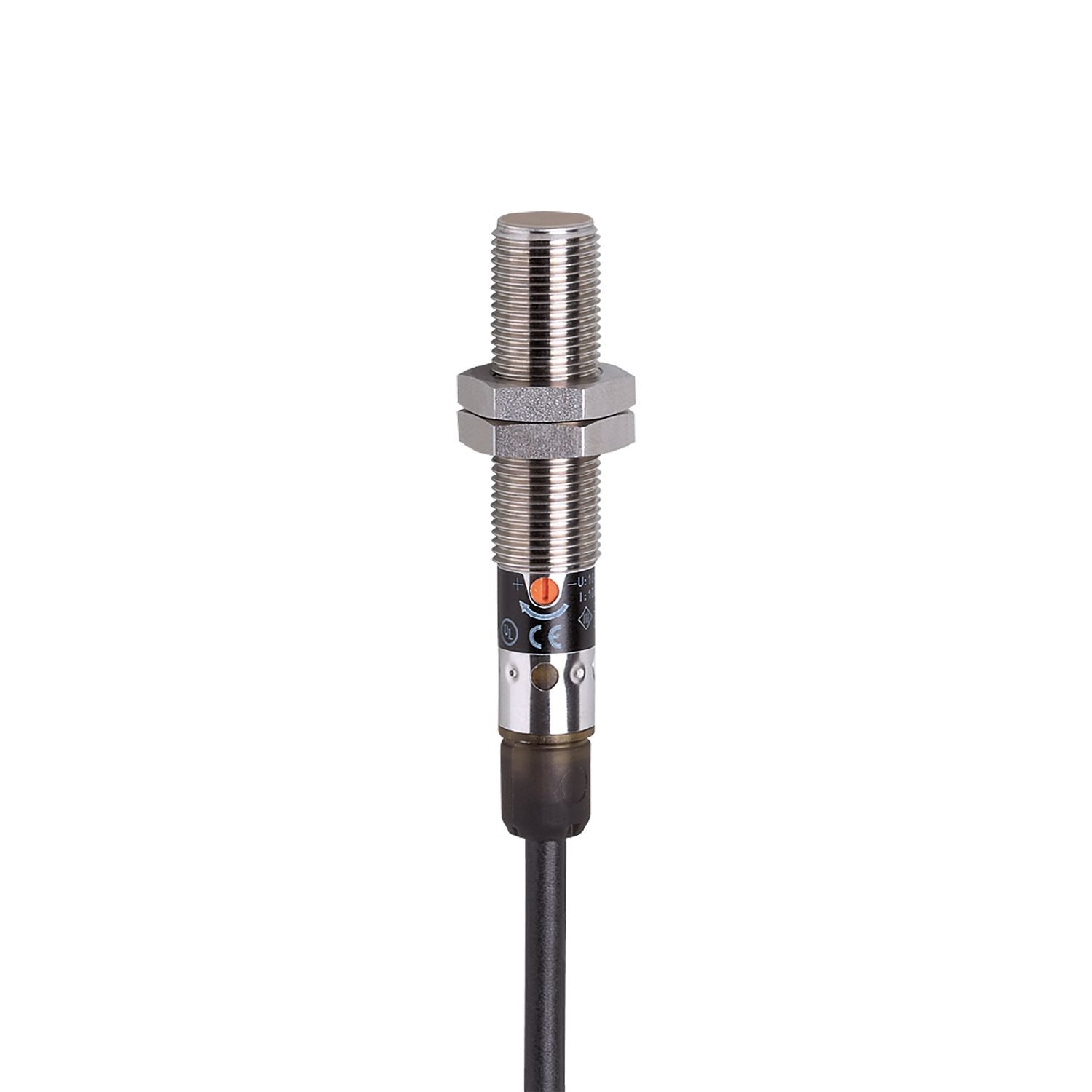 ifm - KF5014