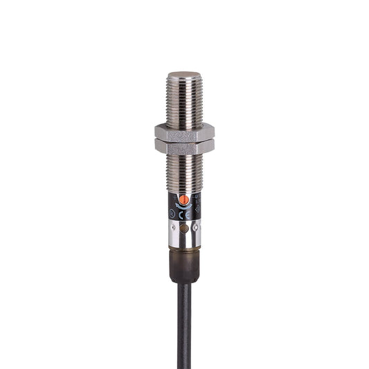ifm KF5014 Proximity Sensor