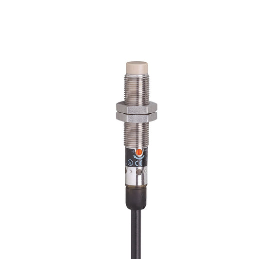 ifm KF5015 Proximity Sensor