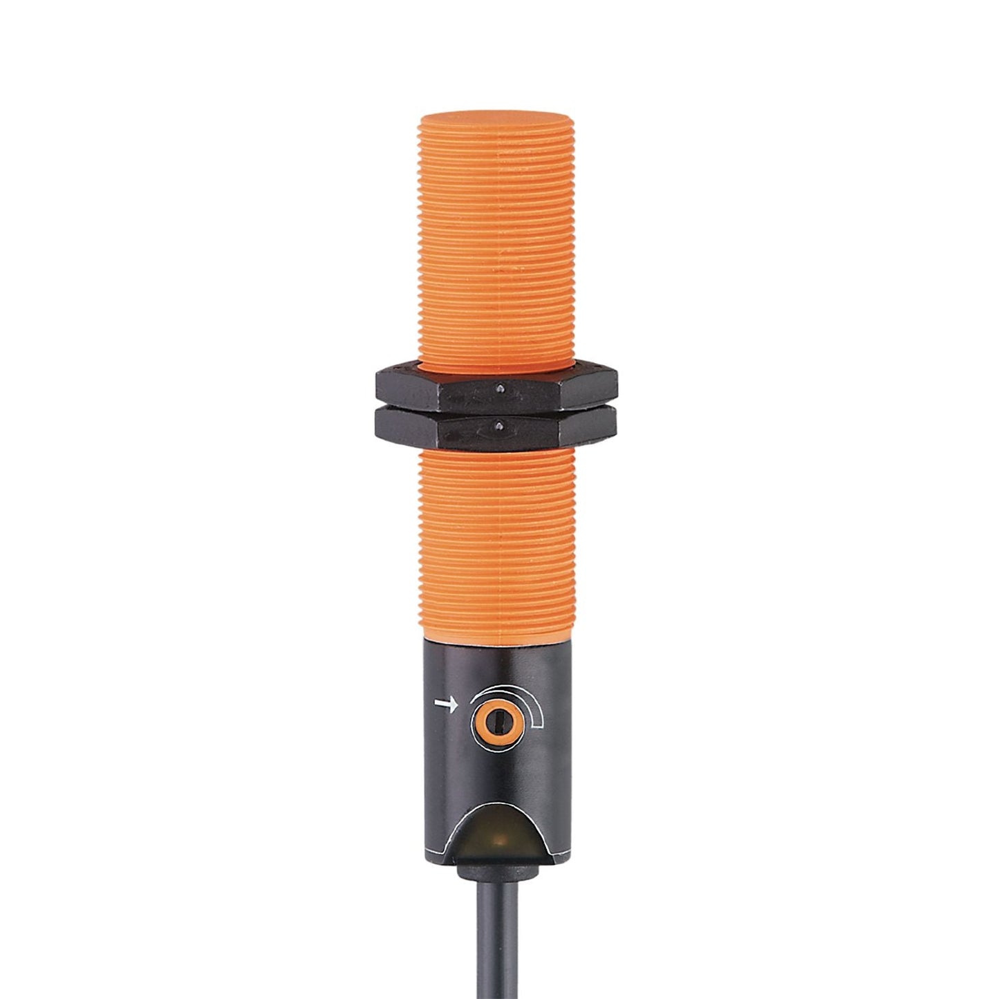 ifm KG0010 Proximity Sensor