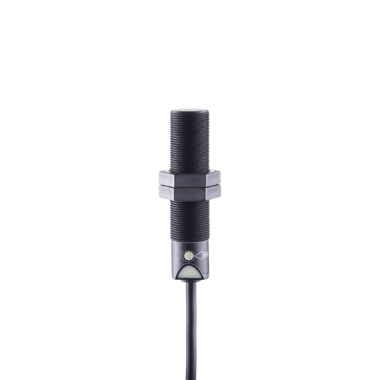 ifm KG5028 Proximity Sensor