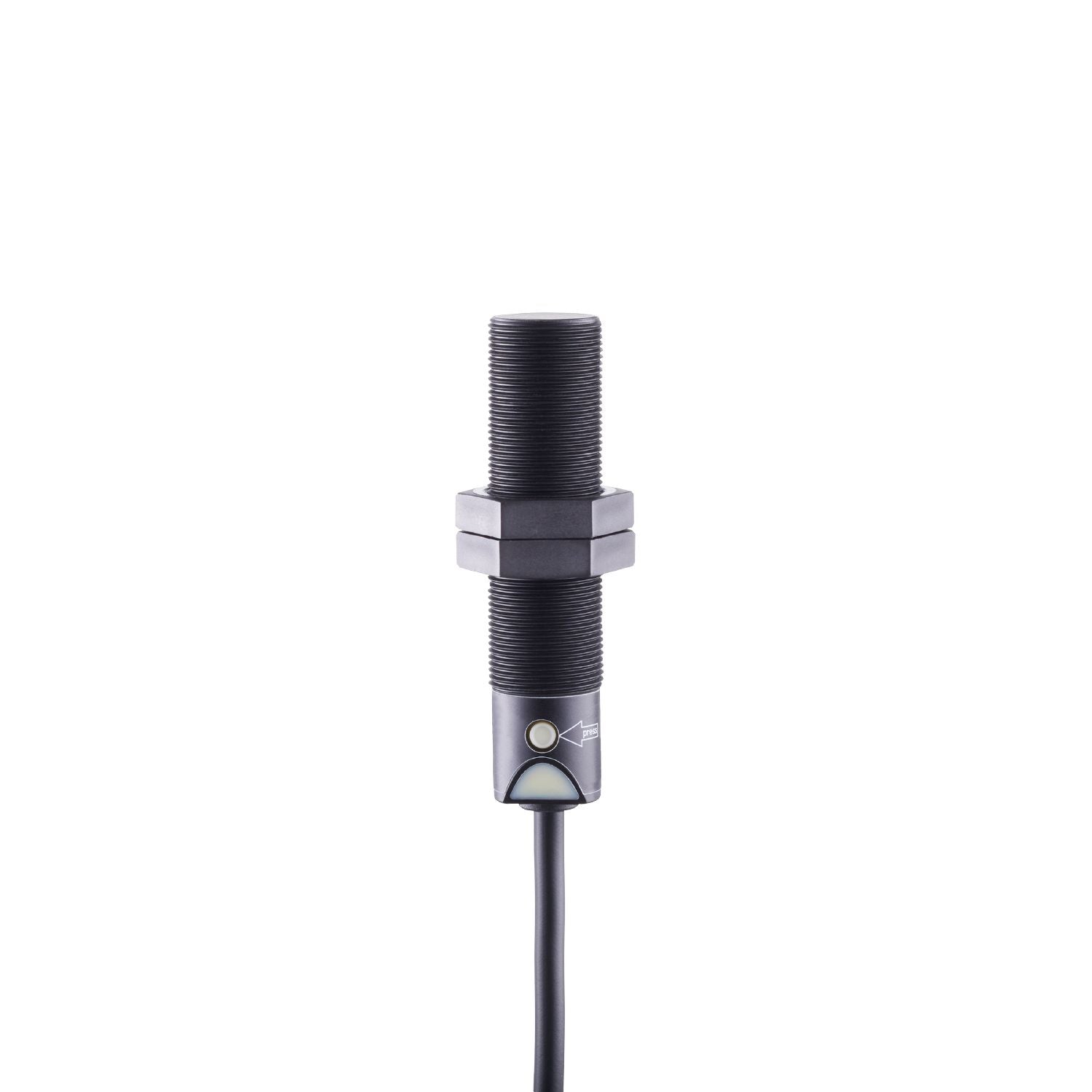 ifm - KG5028