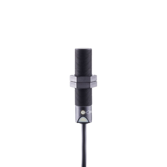 ifm KG5028 Proximity Sensor