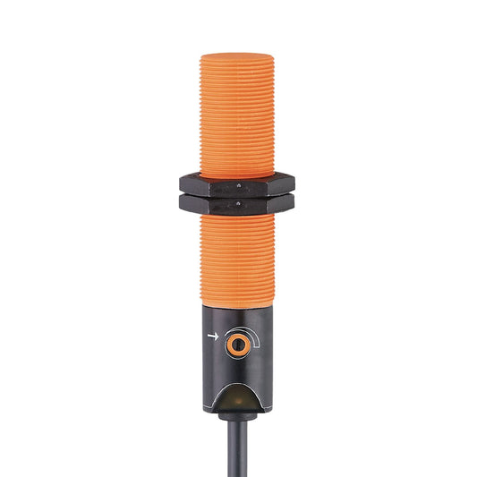 ifm KG5045 Proximity Sensor