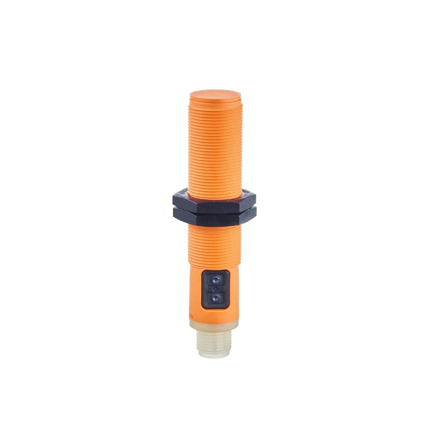 ifm KG5071 Proximity Sensor