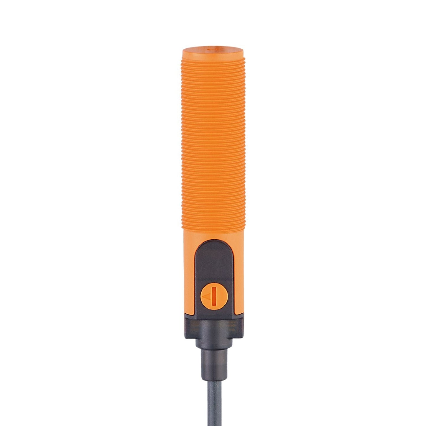 ifm KG5304 Proximity Sensor