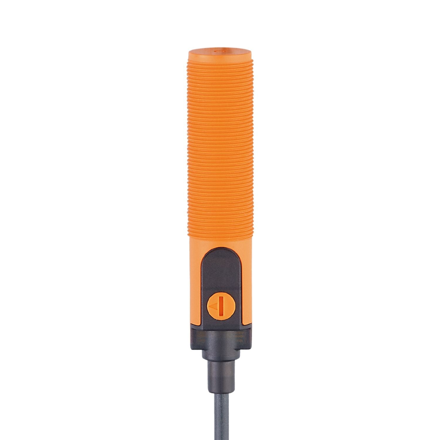 ifm - KG5304