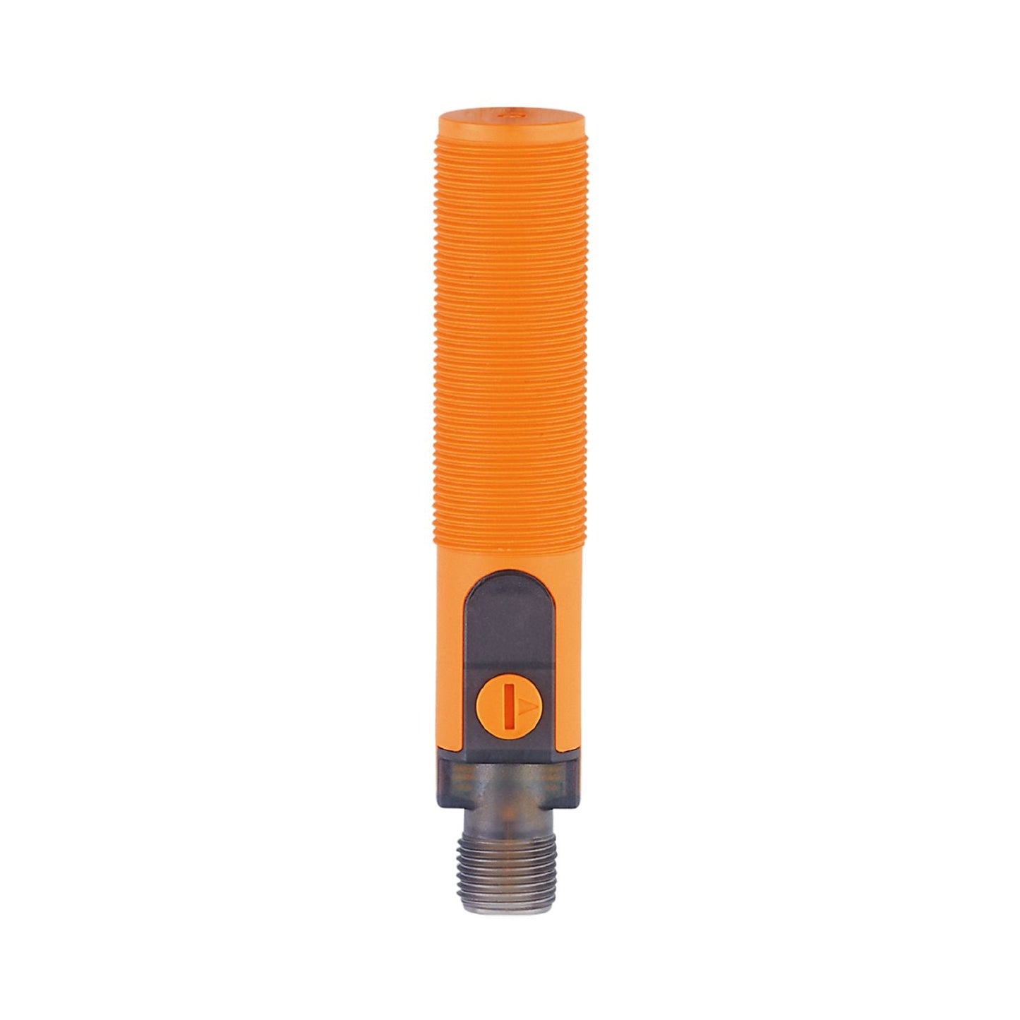 ifm KG5306 Proximity Sensor