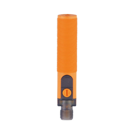 ifm KG5307 Proximity Sensor
