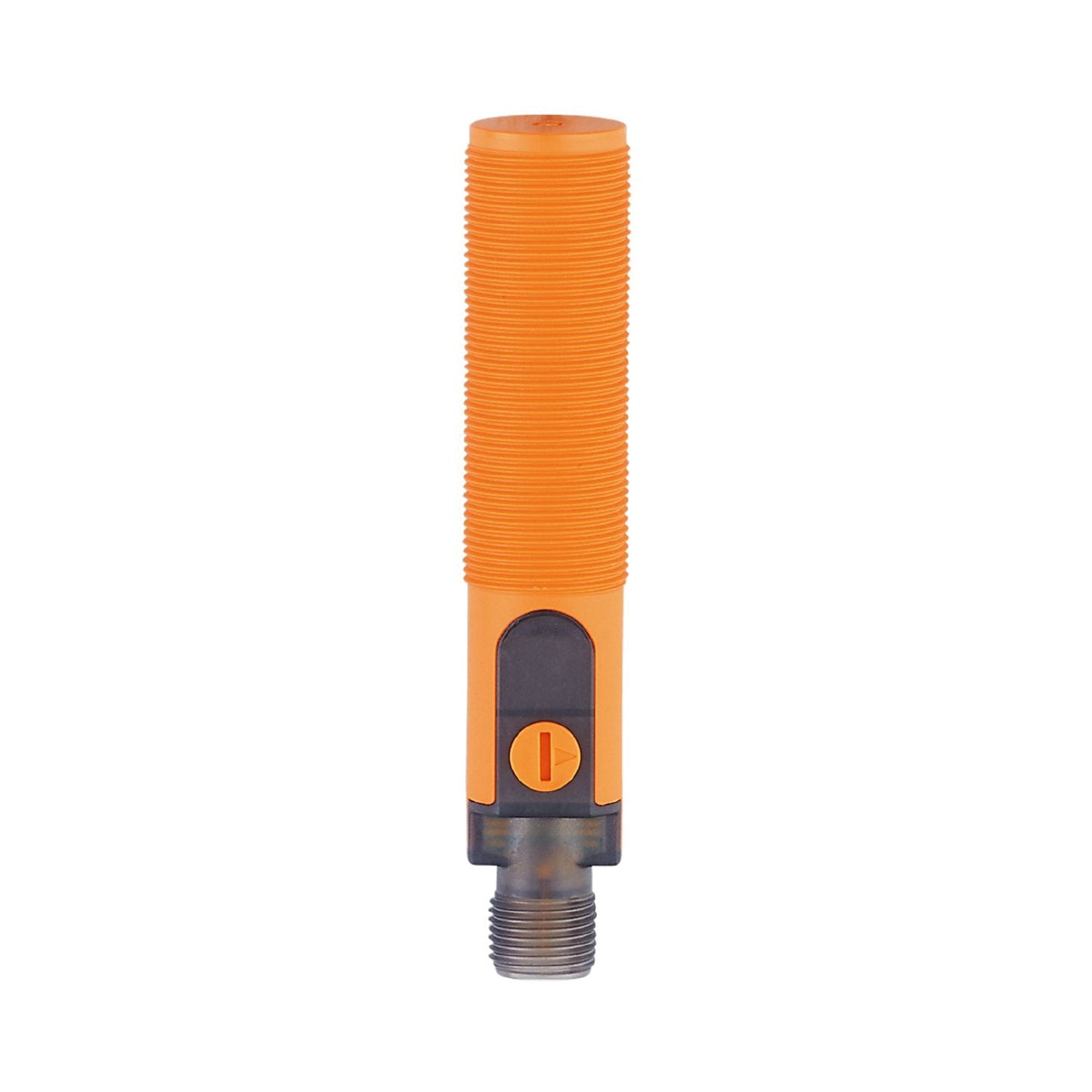 ifm KG5309 Proximity Sensor