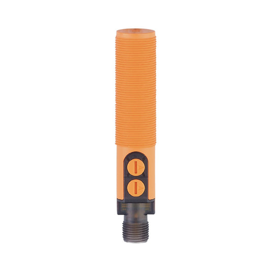 ifm KG6000 Proximity Sensor