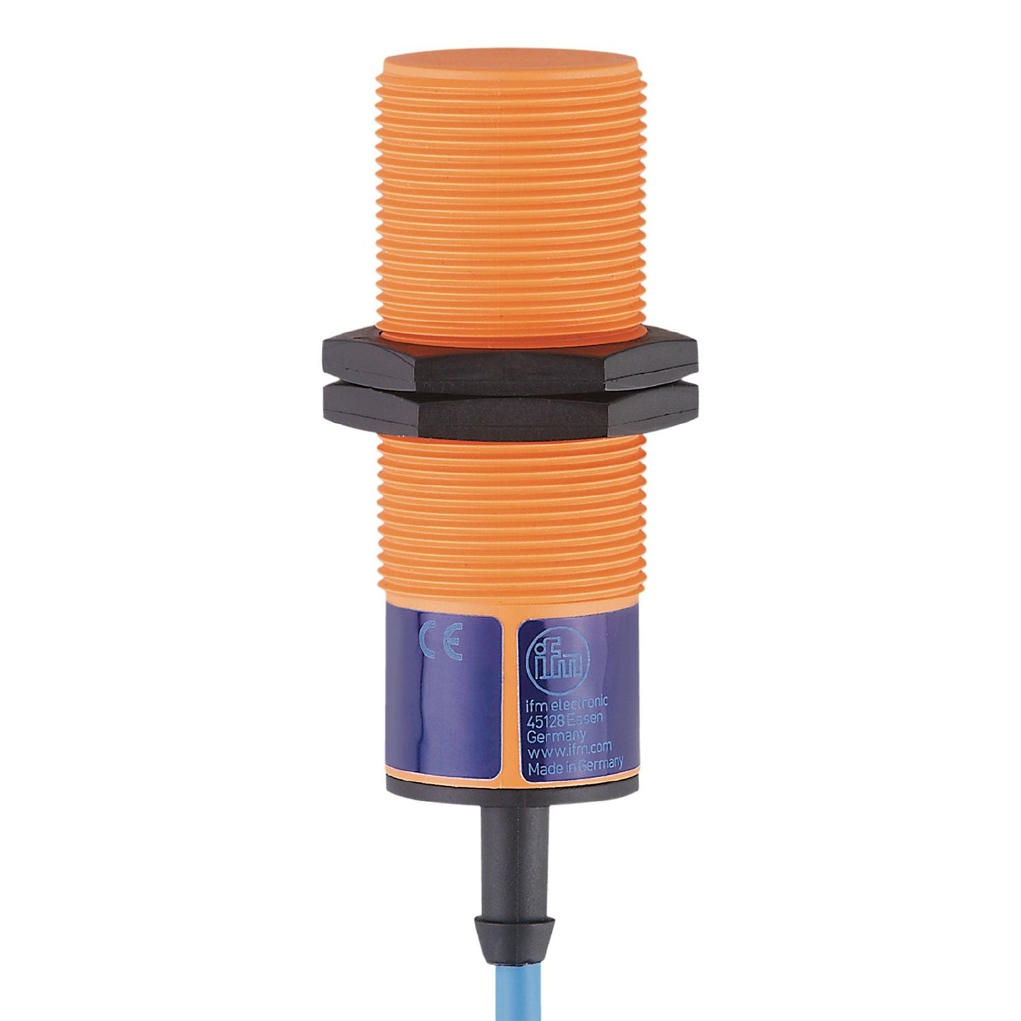 ifm KI5030 Proximity Sensor