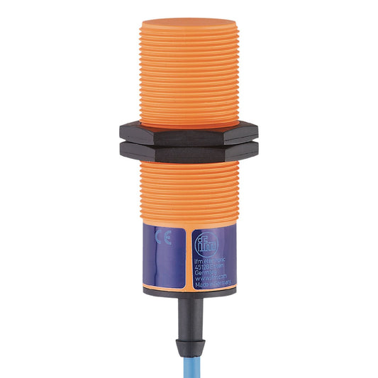ifm KI5030 Proximity Sensor
