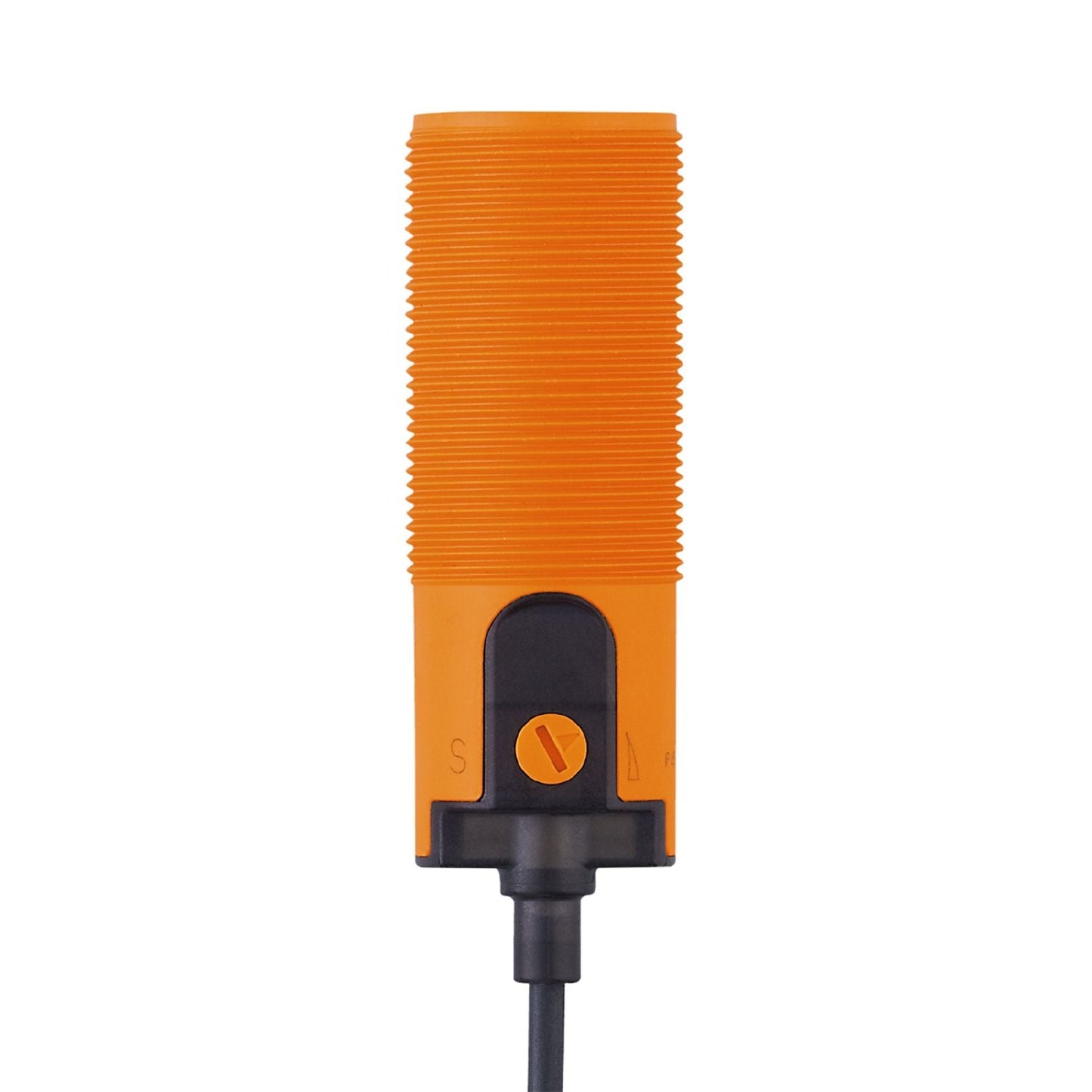 ifm KI5301 Proximity Sensor