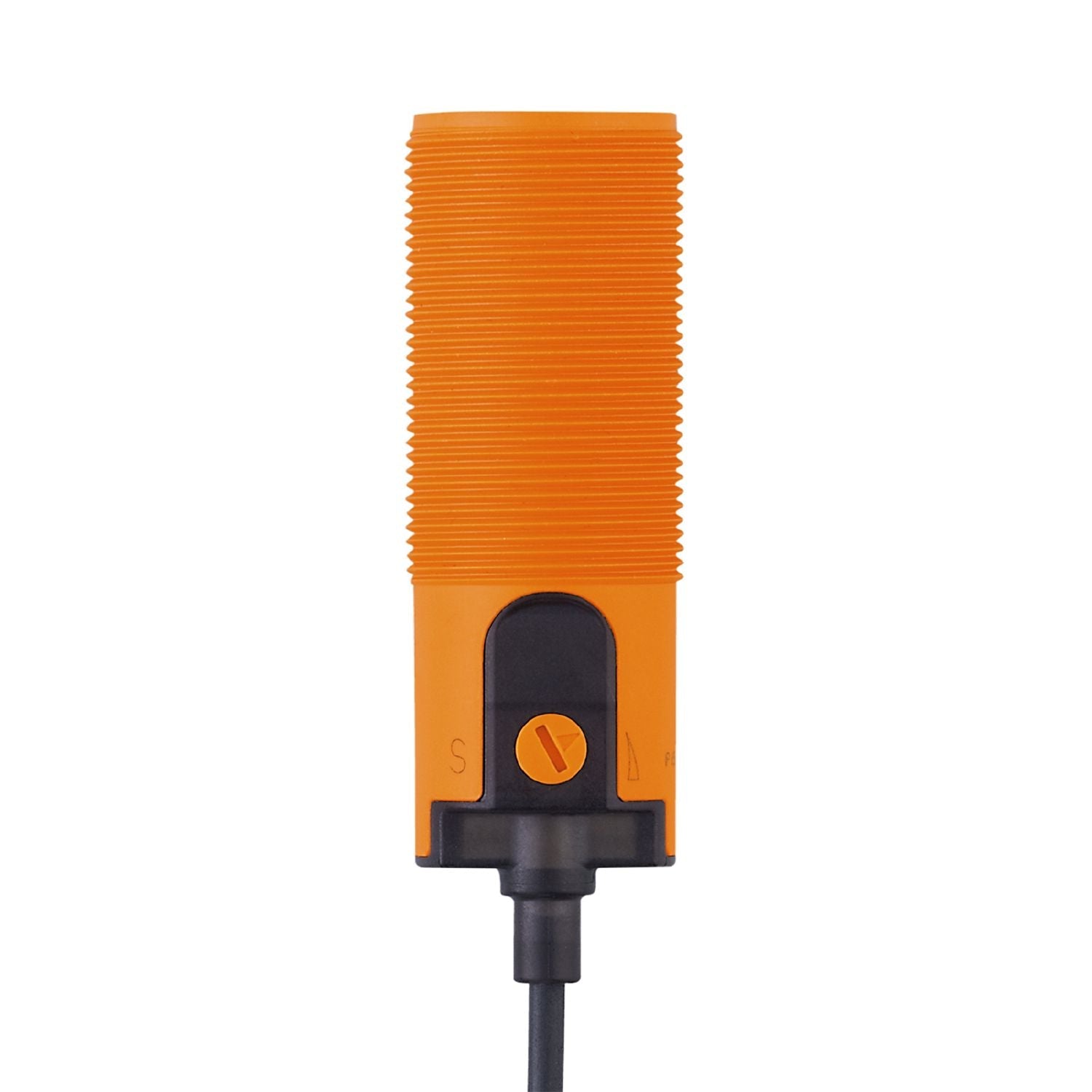 ifm - KI5301