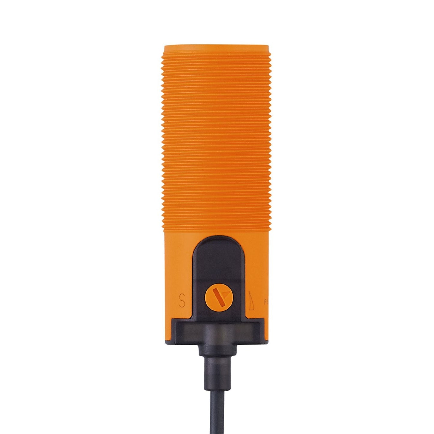 ifm KI5302 Proximity Sensor