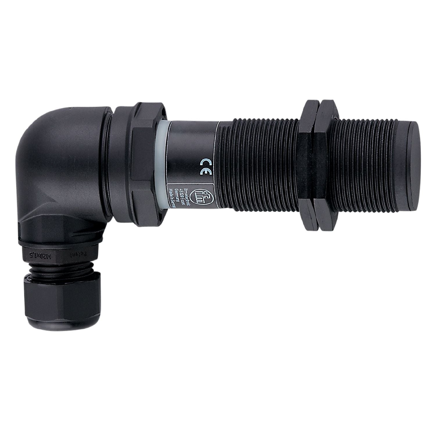ifm - KI530A