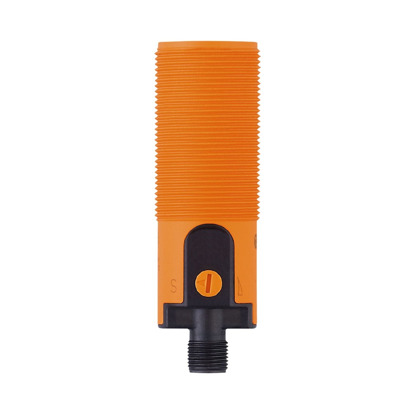 ifm KI5310 Proximity Sensor
