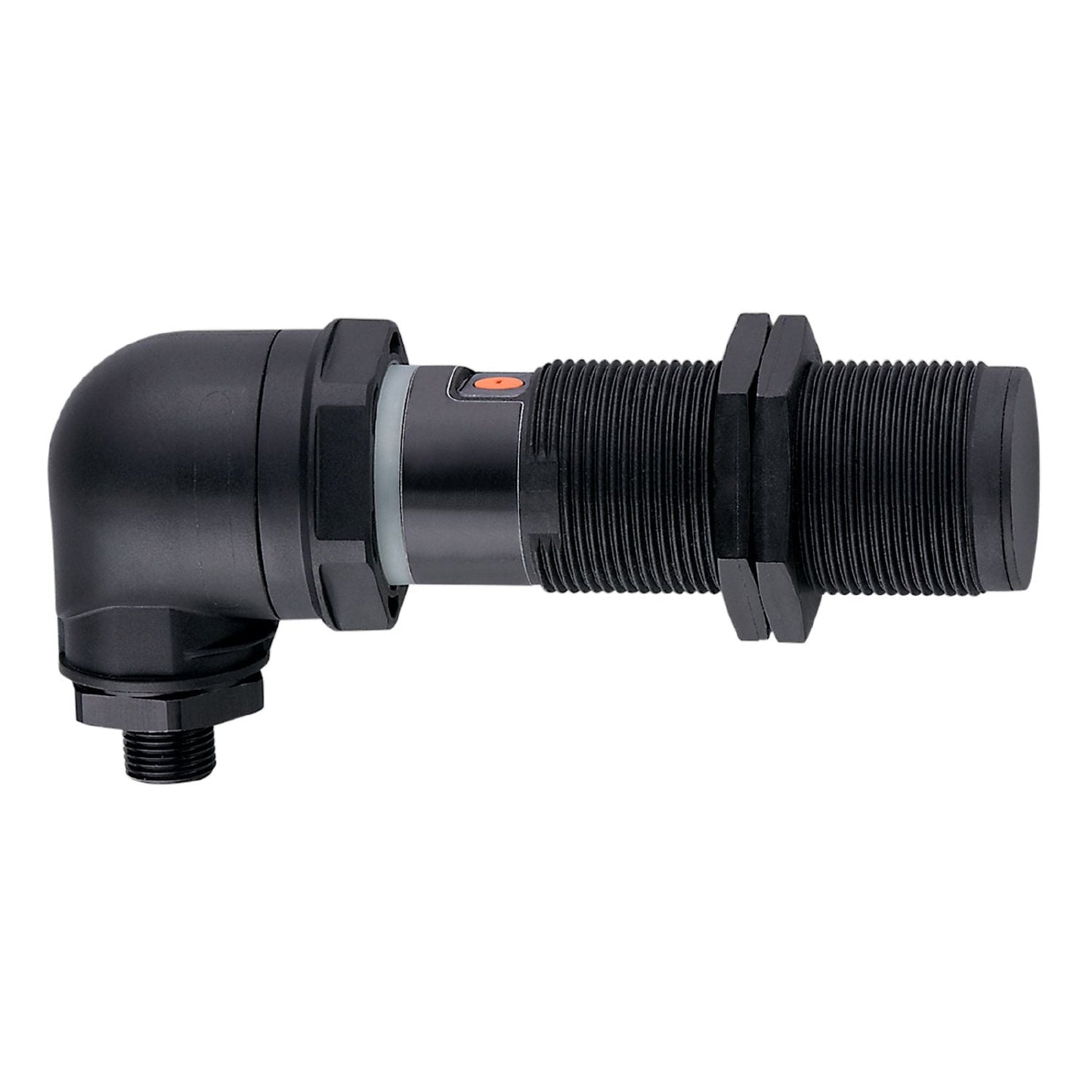 ifm KI533A Proximity Sensor