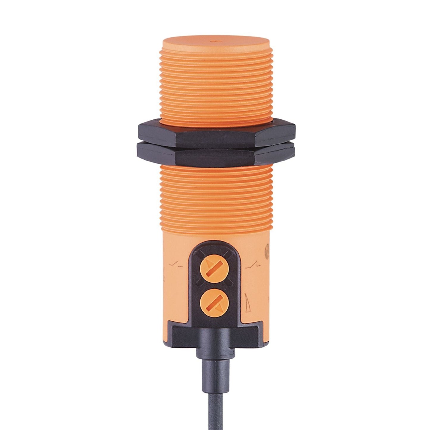 ifm KI6001 Proximity Sensor