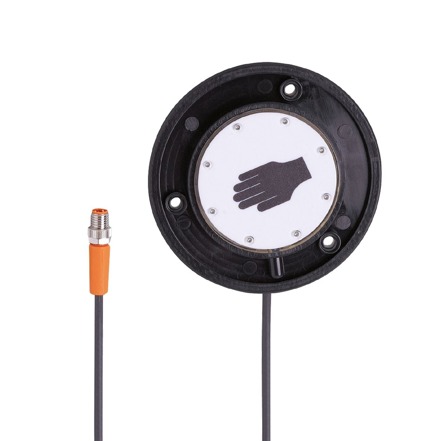 ifm KT5013 Proximity Sensor