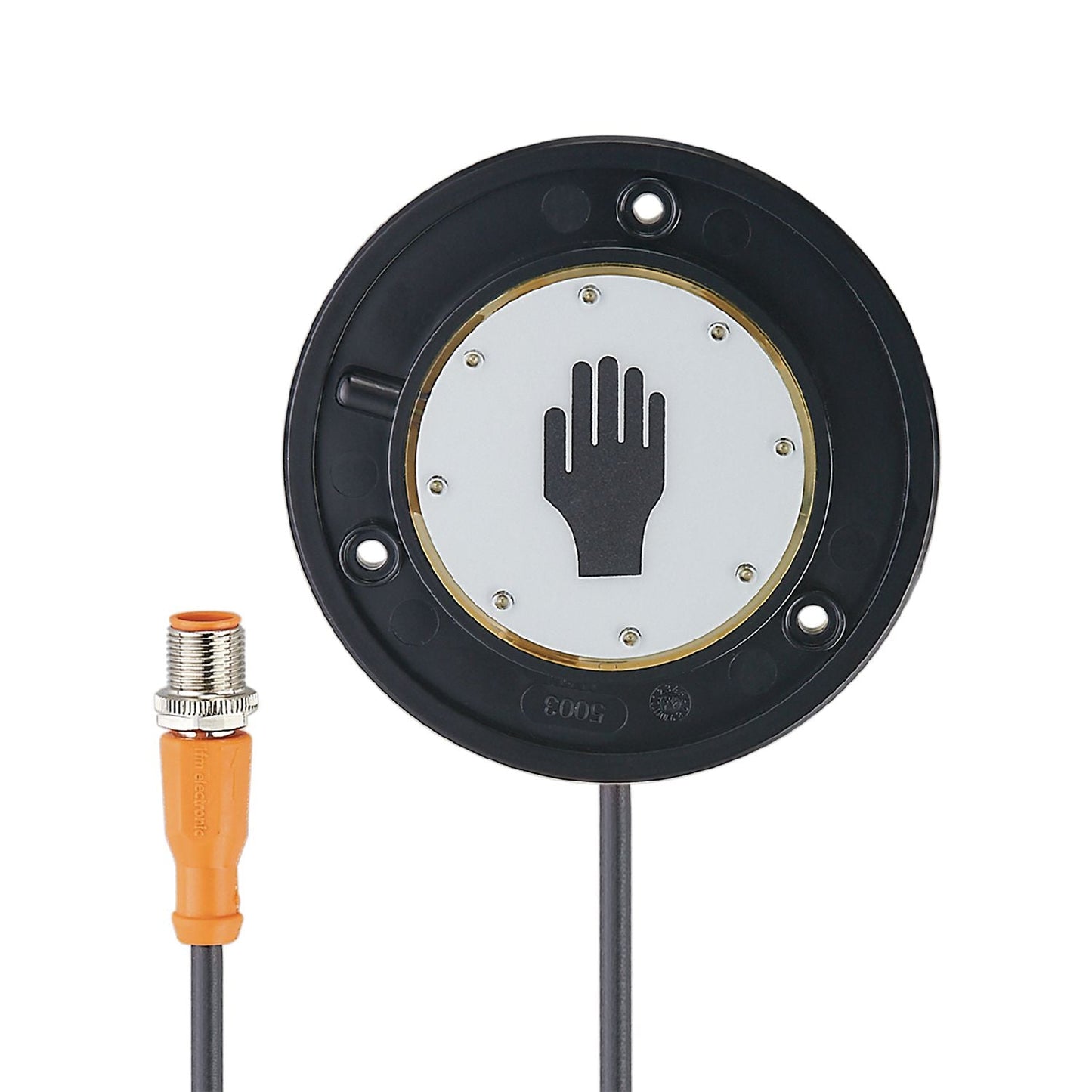 ifm KT5020 Proximity Sensor