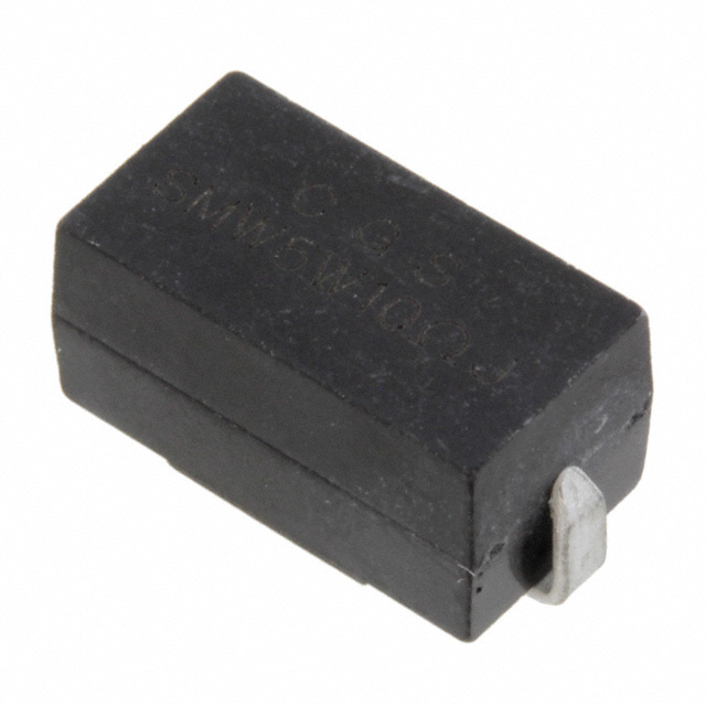Te-connectivity SMW522RJT