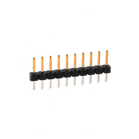 Te-connectivity 1-2355045-0