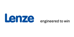 Lenze
