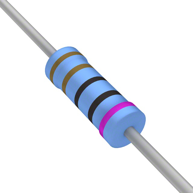 Te-connectivity - YR1B110RCC