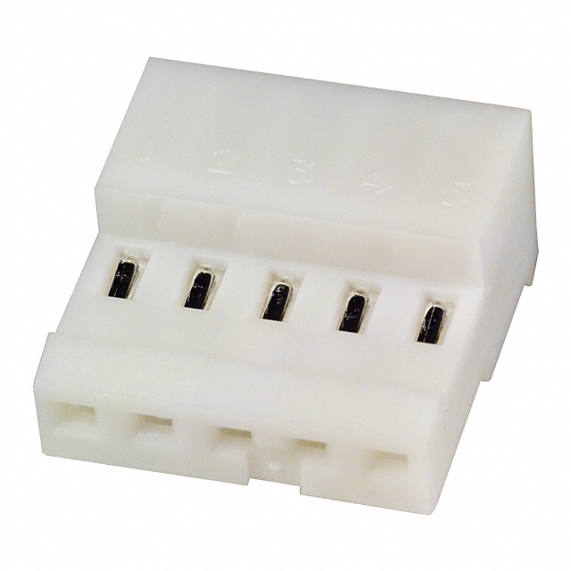 Te-connectivity 3-640441-5