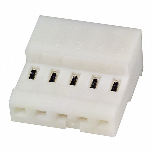 Te-connectivity 3-640441-5