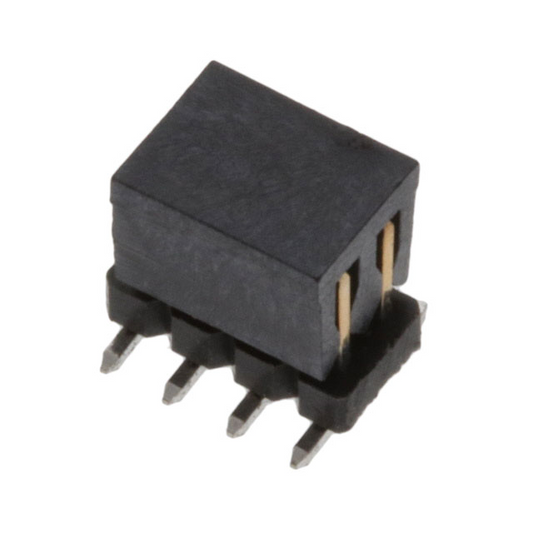 Te-connectivity 2842142-4