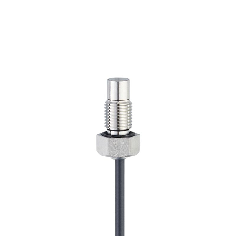 M9H201 Sensor Accessories