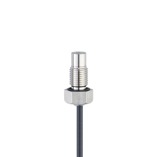 M9H201 Sensor Accessories