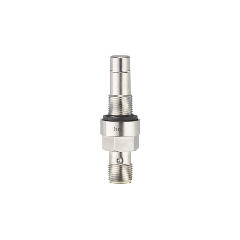 ifm - M9H204