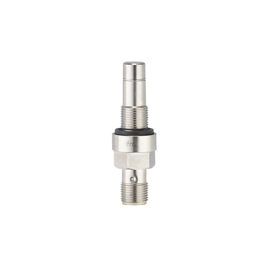 M9H204 Sensor Accessories