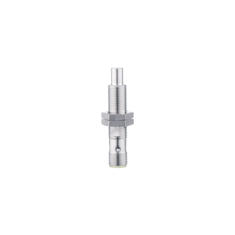 M9H209 Sensor Accessories