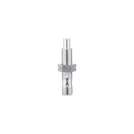 M9H209 Sensor Accessories