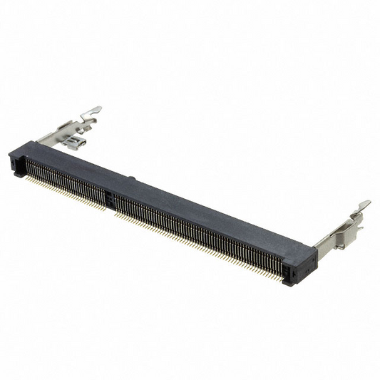 Te-connectivity 2-2013289-1