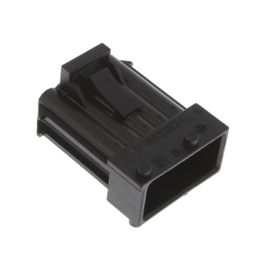 1-962352-1 Te-connectivity Automotive Connector
