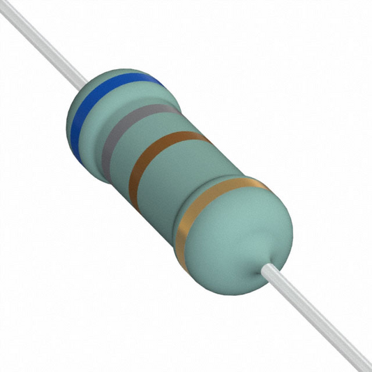 Te-connectivity EP1W680RJ