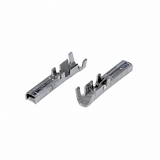 Te-connectivity 1-353717-5